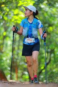 BIB: 5228
                            <button type="button" onclick="openModal(19015878)" class="btn btn-primary btn-sm float-right btn-popup" data-toggle="modal" data-target=".modal-high-quality">
                        <i class="fas fa-shopping-cart"></i> Add to Cart
                    </button>
                                            <button type="button" onclick="isThisMe(19015878, true)" class="btn btn-success btn-sm float-right btn-popup btn-isme hidden" data-toggle="tooltip" data-placement="bottom" title="นี่คือรูปของคุณใช่ไหม คลิกที่นี่เพื่อเอาเข้าอัลบั้ม">
                        <i class="fas fa-plus"></i> Add to album
                    </button>
                    <button type="button" onclick="isThisMe(19015878, false)" class="btn btn-warning btn-sm float-right btn-popup btn-isnotme hidden">
                        <i class="fas fa-ban"></i> Remove from album
                    </button>